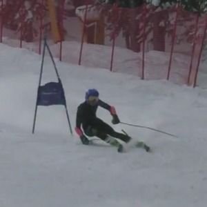 Meet your Posher, Jacob